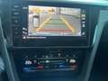 Volkswagen Arteon SB Elegance TDI DSG Grau - thumbnail 23