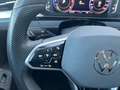 Volkswagen Arteon SB Elegance TDI DSG Grau - thumbnail 13