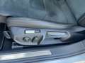 Volkswagen Arteon SB Elegance TDI DSG Grau - thumbnail 18