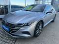 Volkswagen Arteon SB Elegance TDI DSG Grau - thumbnail 1