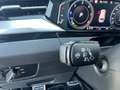 Volkswagen Arteon SB Elegance TDI DSG Grau - thumbnail 20