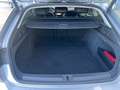 Volkswagen Arteon SB Elegance TDI DSG Grau - thumbnail 6