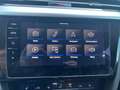 Volkswagen Arteon SB Elegance TDI DSG Grau - thumbnail 24