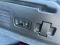 Volkswagen Arteon SB Elegance TDI DSG Grau - thumbnail 7