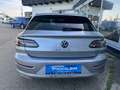 Volkswagen Arteon SB Elegance TDI DSG Grau - thumbnail 5