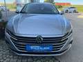 Volkswagen Arteon SB Elegance TDI DSG Grau - thumbnail 2