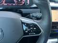 Volkswagen Arteon SB Elegance TDI DSG Grau - thumbnail 14