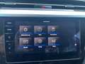 Volkswagen Arteon SB Elegance TDI DSG Grau - thumbnail 25