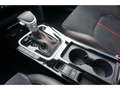 Kia Ceed / cee'd 1.6 T-GDI GT DCT7 Komfort Navi LED ACC Kamera DAB Silber - thumbnail 25