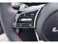 Kia Ceed / cee'd 1.6 T-GDI GT DCT7 Komfort Navi LED ACC Kamera DAB Zilver - thumbnail 15