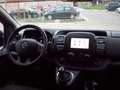 Opel Vivaro 1.6 CDI Biturbo dubbel cabine - licht vracht Grijs - thumbnail 10