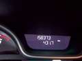 Opel Vivaro 1.6 CDI Biturbo dubbel cabine - licht vracht siva - thumbnail 22
