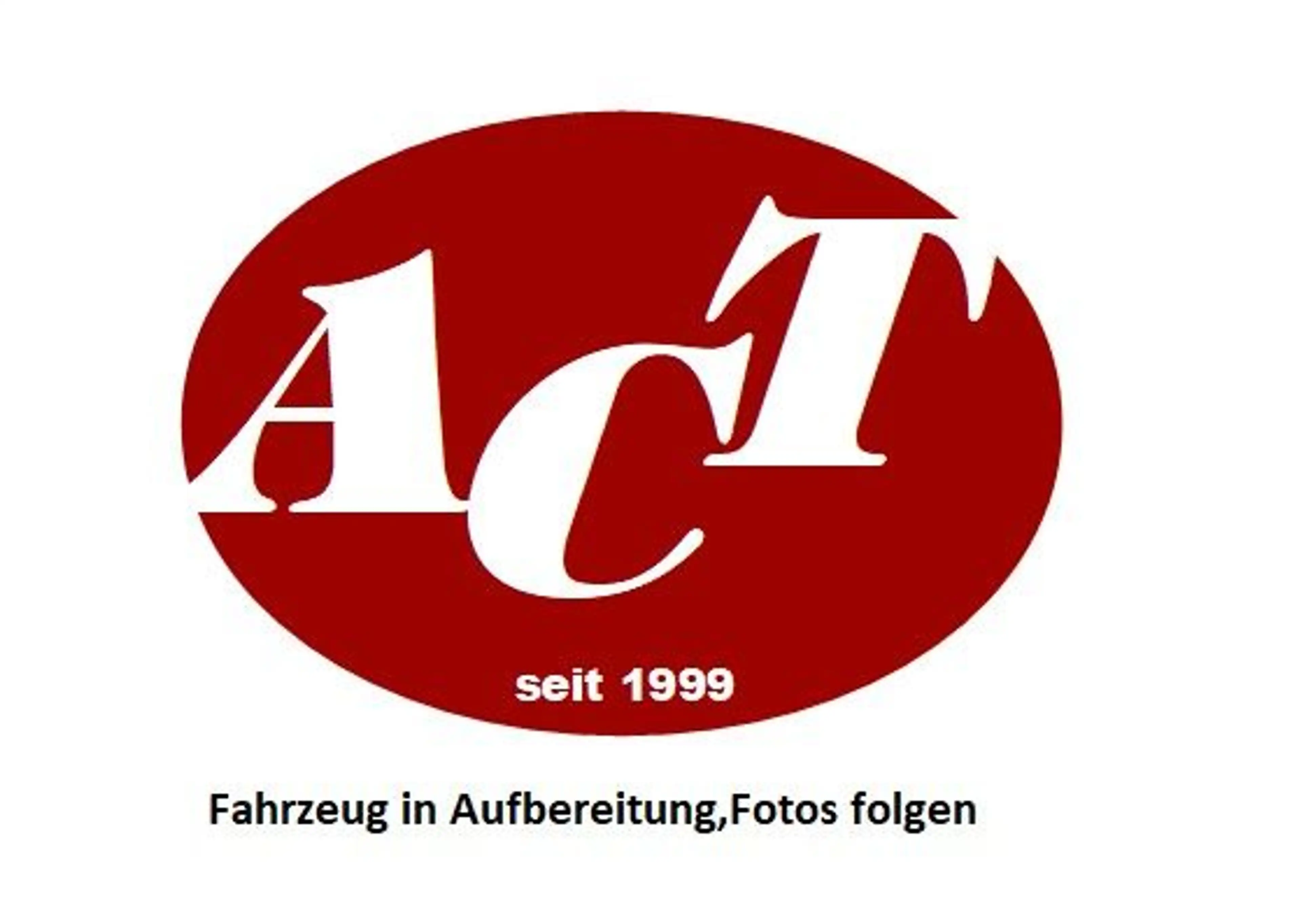 SEAT Altea XL 1.4 TSI Style * LANGE VERSION* — photo 9
