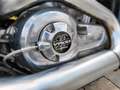 Harley-Davidson VRSC V-Rod Noir - thumbnail 4