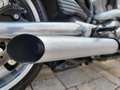 Harley-Davidson VRSC V-Rod Noir - thumbnail 6