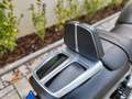 Harley-Davidson VRSC V-Rod Noir - thumbnail 5