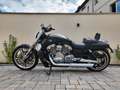 Harley-Davidson VRSC V-Rod Noir - thumbnail 3
