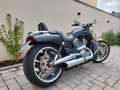 Harley-Davidson VRSC V-Rod Noir - thumbnail 2