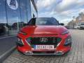 Hyundai KONA Sky Oranje - thumbnail 2