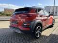 Hyundai KONA Sky Oranje - thumbnail 4