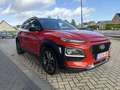 Hyundai KONA Sky Oranje - thumbnail 3