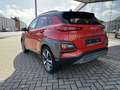 Hyundai KONA Sky Oranje - thumbnail 6