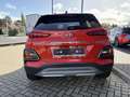 Hyundai KONA Sky Oranje - thumbnail 5