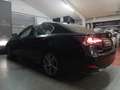 Lexus GS 300 300h Executive Negro - thumbnail 7