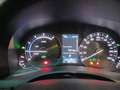 Lexus GS 300 300h Executive Negro - thumbnail 48