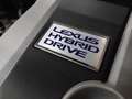 Lexus GS 300 300h Executive Negro - thumbnail 50