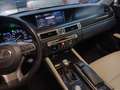 Lexus GS 300 300h Executive Negro - thumbnail 20