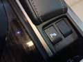 Lexus GS 300 300h Executive Negro - thumbnail 12
