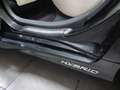 Lexus GS 300 300h Executive Negro - thumbnail 24