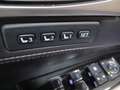 Lexus GS 300 300h Executive Negro - thumbnail 18
