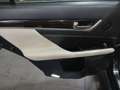 Lexus GS 300 300h Executive Negro - thumbnail 39