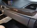 Lexus GS 300 300h Executive Negro - thumbnail 32