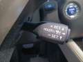 Lexus GS 300 300h Executive Negro - thumbnail 30