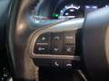Lexus GS 300 300h Executive Negro - thumbnail 15