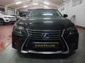 Lexus GS 300 300h Executive Negro - thumbnail 22