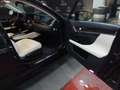 Lexus GS 300 300h Executive Negro - thumbnail 41