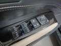 Lexus GS 300 300h Executive Negro - thumbnail 11