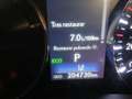 Lexus GS 300 300h Executive Negro - thumbnail 25