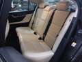 Lexus GS 300 300h Executive Negro - thumbnail 34