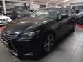 Lexus GS 300 300h Executive Negro - thumbnail 5