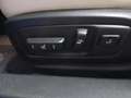 Lexus GS 300 300h Executive Negro - thumbnail 45