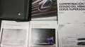 Lexus GS 300 300h Executive Negro - thumbnail 2