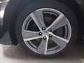 Lexus GS 300 300h Executive Negro - thumbnail 31
