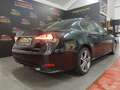 Lexus GS 300 300h Executive Negro - thumbnail 6