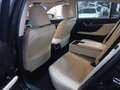 Lexus GS 300 300h Executive Negro - thumbnail 14
