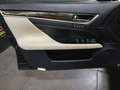 Lexus GS 300 300h Executive Negro - thumbnail 37